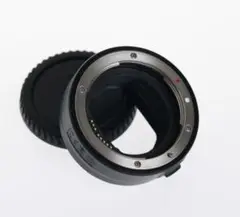 Item thumbnail for item 227d5d02-6d59-4e5b-a442-96fb141241af