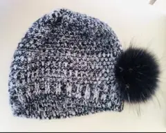 Item thumbnail for item f592b500-b5e2-4c6b-a5eb-27152bf164b6