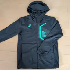 Item thumbnail for item 3476c3b5-859f-4998-8d15-b1530ddeffdf