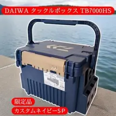 Item thumbnail for item d19274f7-711f-411b-bae3-bf6d6d7d81e6
