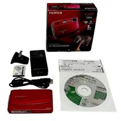 Item thumbnail for item 1eaf560c-5465-4fb4-860a-518acd2eb0ed