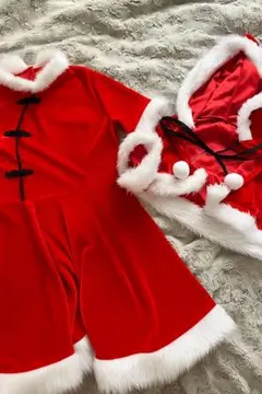 Item thumbnail for item fb48e3a4-8ccf-44bc-af59-39a7c4cebff7
