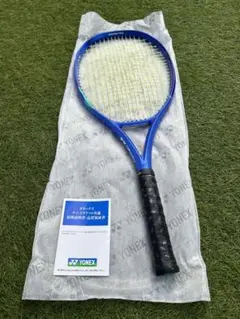 【値下げ】YONEX ezone 105 (G2) 美品✴︎