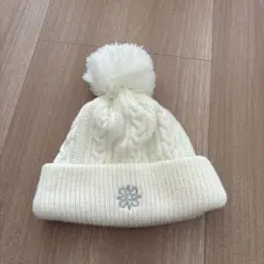 Item thumbnail for item 7698e1df-b77d-4556-9a89-0815e761525d