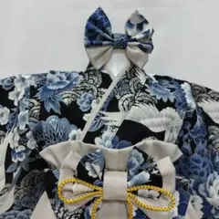 Item thumbnail for item 71d3197d-8f77-434f-a358-9d5a4157cec6