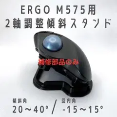 Item thumbnail for item b6a67721-e981-4054-b76c-5798989c094a
