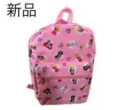 Item thumbnail for item d8e8c8af-d405-4b62-84fe-8488be32637e