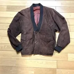 Item thumbnail for item 66dfee82-cda8-4086-b868-764c08c86bd5