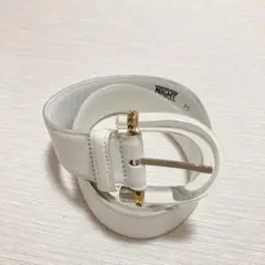 Valentino NIGHT ヴァレンティノ ベルト