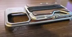 Item thumbnail for item 652dda56-50f9-414f-9b9a-ea4e977c5924