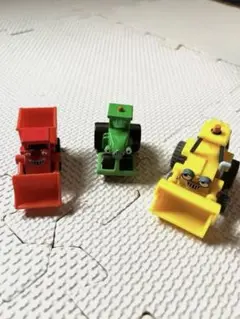 Item thumbnail for item b11b5ca3-3ed1-4883-89ae-70125cde3d48