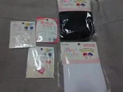 Item thumbnail for item c0bcc5c9-c80d-4e94-87d4-5d66a765f4e0
