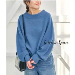 Item thumbnail for item ba89bfdd-712a-47e3-8b12-8efbeeb2f8d8