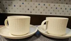 Item thumbnail for item dd29ae19-8e9c-4833-a8c2-b9acef67348e