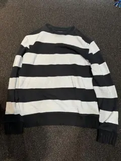 Item thumbnail for item 47117e79-c401-464e-ab3b-341d8b467093