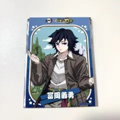 Item thumbnail for item b9271107-3b29-49aa-b428-e27505a8a929