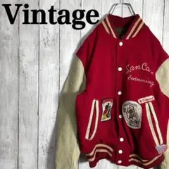 Item thumbnail for item ccac97b0-d025-496b-84b3-84e93fee54ff