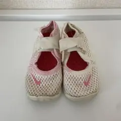 NIKE エアリフト　12cm