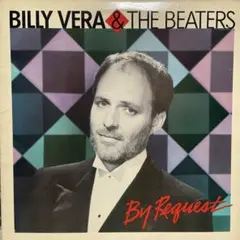 ビリー・ヴェラ・ヒット 9jupf8b Yahoo!オークション - Billy Vera【ビリーヴェラヒット】CD[国内