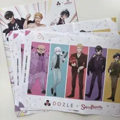 ドズル社 まとめ売り