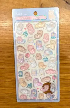 Item thumbnail for item 42f3802d-55d3-44bf-b766-5c769aa9c4b3