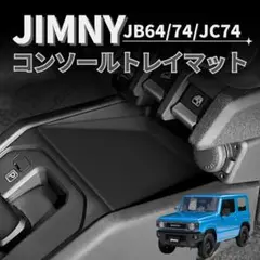 Item thumbnail for item 04c8122e-2f8b-4e58-bf98-6e67388733cd