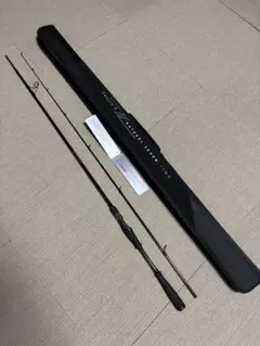 【最終値下げ】APIA 風神AD ナチュラルセブン77MH Foojin'Z NATURAL SEVEN 77MH フージンゼータナチュラルセブン
