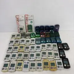 Item thumbnail for item f1b6d1c8-b3f1-4fcc-890f-cdfe3c32f4a7