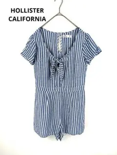 Item thumbnail for item c17ed594-be3a-4ab5-8966-1e6ca70a3cb0