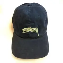 Item thumbnail for item 4978f8ce-6831-4721-ae13-2767abd648cb