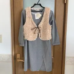 Item thumbnail for item 7cf433fb-a6bc-4a9e-aaaa-063d2d754597