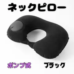 Item thumbnail for item 3a803134-27b1-464c-9d81-f11be2e8f39b