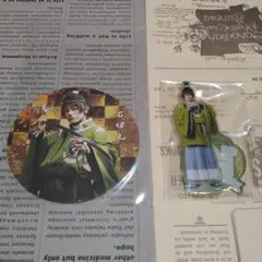 Item thumbnail for item b0e342ac-a54b-4b9f-af9b-ef92d4bfe3a2