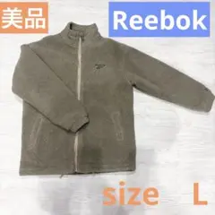 Item thumbnail for item 8efec3c2-7074-4fa8-a9fd-0b4c153aa8d9