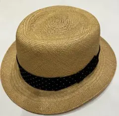 Item thumbnail for item 489d843d-1e23-44d2-8a3c-cdd70a055a9c