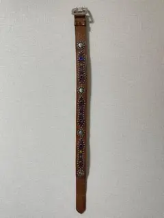 Item thumbnail for item e8f02d17-5902-45bb-a090-bfa83ac9adf9