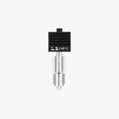 【新品純正品】Bambu Lab H2D専用 大流量ホットエンド 0.4mm