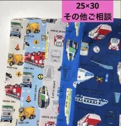 Item thumbnail for item 2e6968c3-84bb-4e6c-837a-06e5fa375ec0