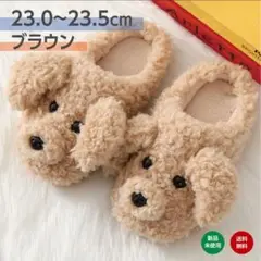 Item thumbnail for item 6ca8976a-1379-41f2-8df4-68f417b9bed6