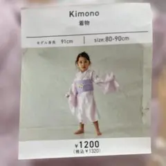 Item thumbnail for item 5cfee8a8-ff66-4b16-9382-a3ead1bc10a3