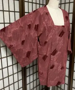 Item thumbnail for item 330fc269-71cc-4aa9-b70f-a271876c2a57