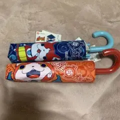 傘　まとめ売り　キャラクターグッズ