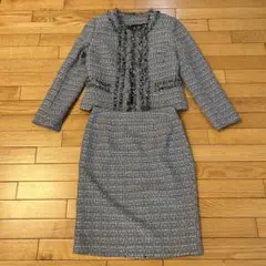 Item thumbnail for item cf8927d2-dd84-4c07-856b-251dbe785653