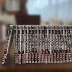 東京卍リベンジャーズ 全巻セット 1-31巻