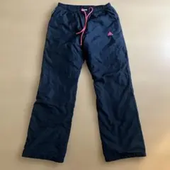 Item thumbnail for item 778c13c4-64d3-404e-afd8-34978ff60193