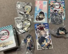 Item thumbnail for item 8a16e274-53ce-40a9-bcd1-6343e65bd323