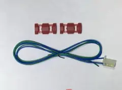 Item thumbnail for item e15e0be5-0a6b-4414-a30b-217cb55b8b63