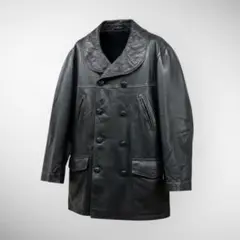 Item thumbnail for item deabe670-9749-486c-a1e8-67e5599a1bcf