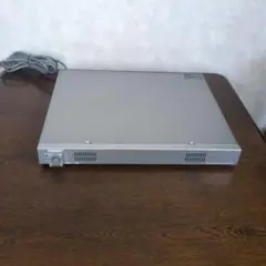 パナソニックテレビカメラ　WV-CP08S 3台、カメラ駆動ユニット、スタンド付 送料無料】WV-CP30 Panasonic 屋内BOXテルックカメラ(レンズ別売