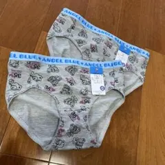 Item thumbnail for item 32d80676-c359-4aa2-a978-4a4a27fd11a1